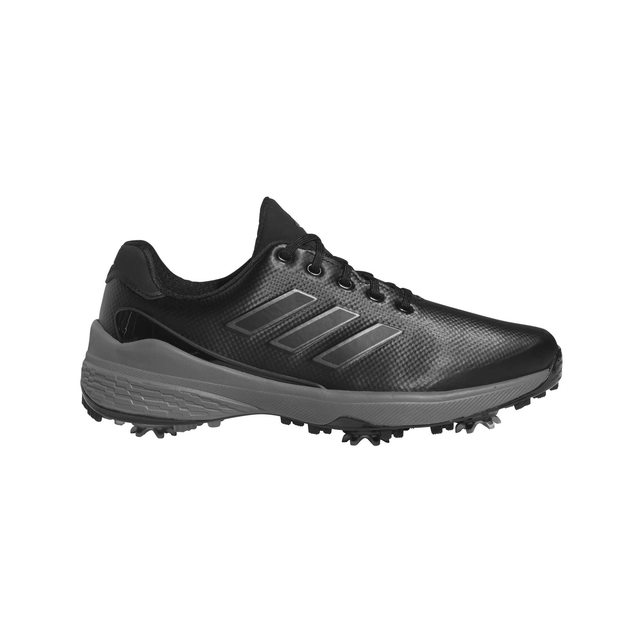 Adidas ZG23 Golfschuhe Herren