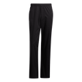 Adidas Provisional Golfhose Herren