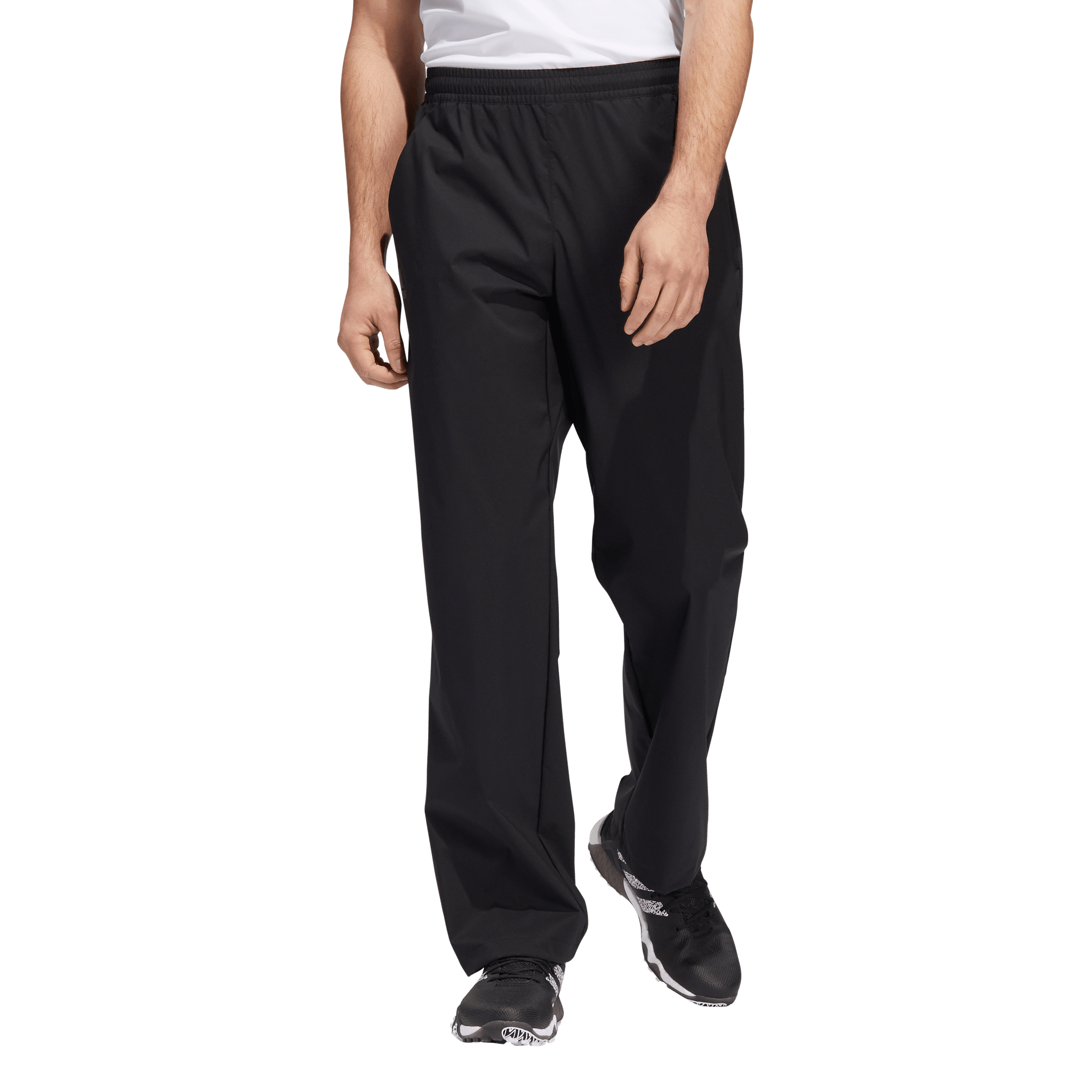 Adidas Provisional Golfhose Herren