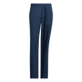 Adidas Provisional Golfhose Herren