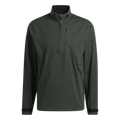 Adidas RAIN.RDY 1/2-Zip Oberteil Herren