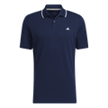 Adidas Go-To Piqué Golf Poloshirt Herren