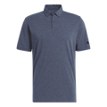 Adidas Go-To Poloshirt Herren