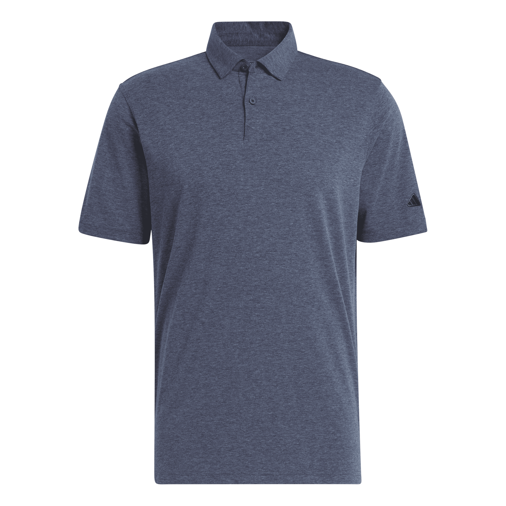 Adidas Go-To Poloshirt Herren