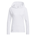 Adidas Performance Golfhoodie Damen