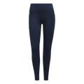 Adidas Pocket Golf Leggings Damen