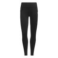 Adidas Pocket Golf Leggings Damen