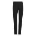 Adidas Pintuck Pull-On Golfhose Damen