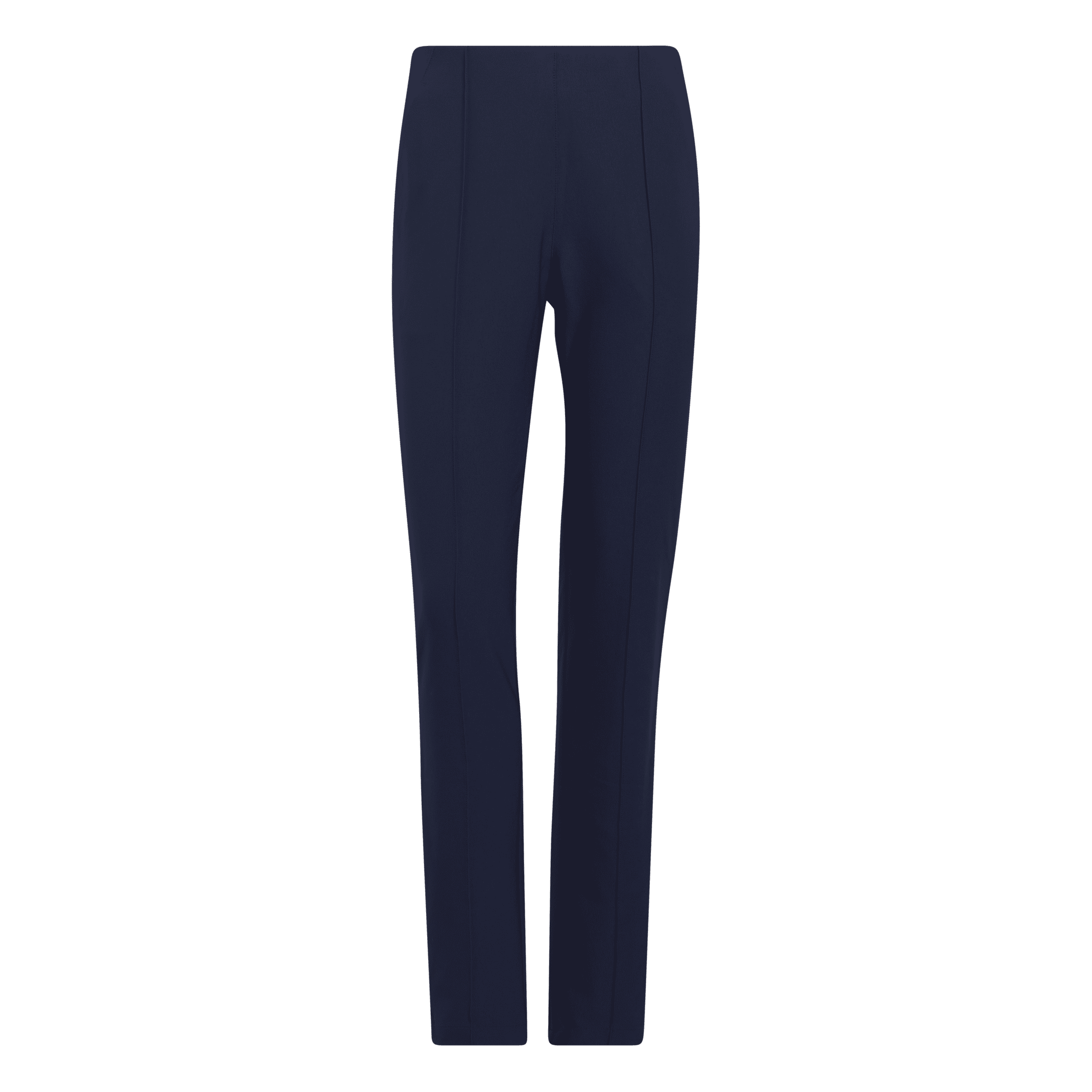 Adidas Pintuck Pull-On Golfhose Damen