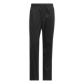 Adidas RAIN.RDY Golfhose Herren