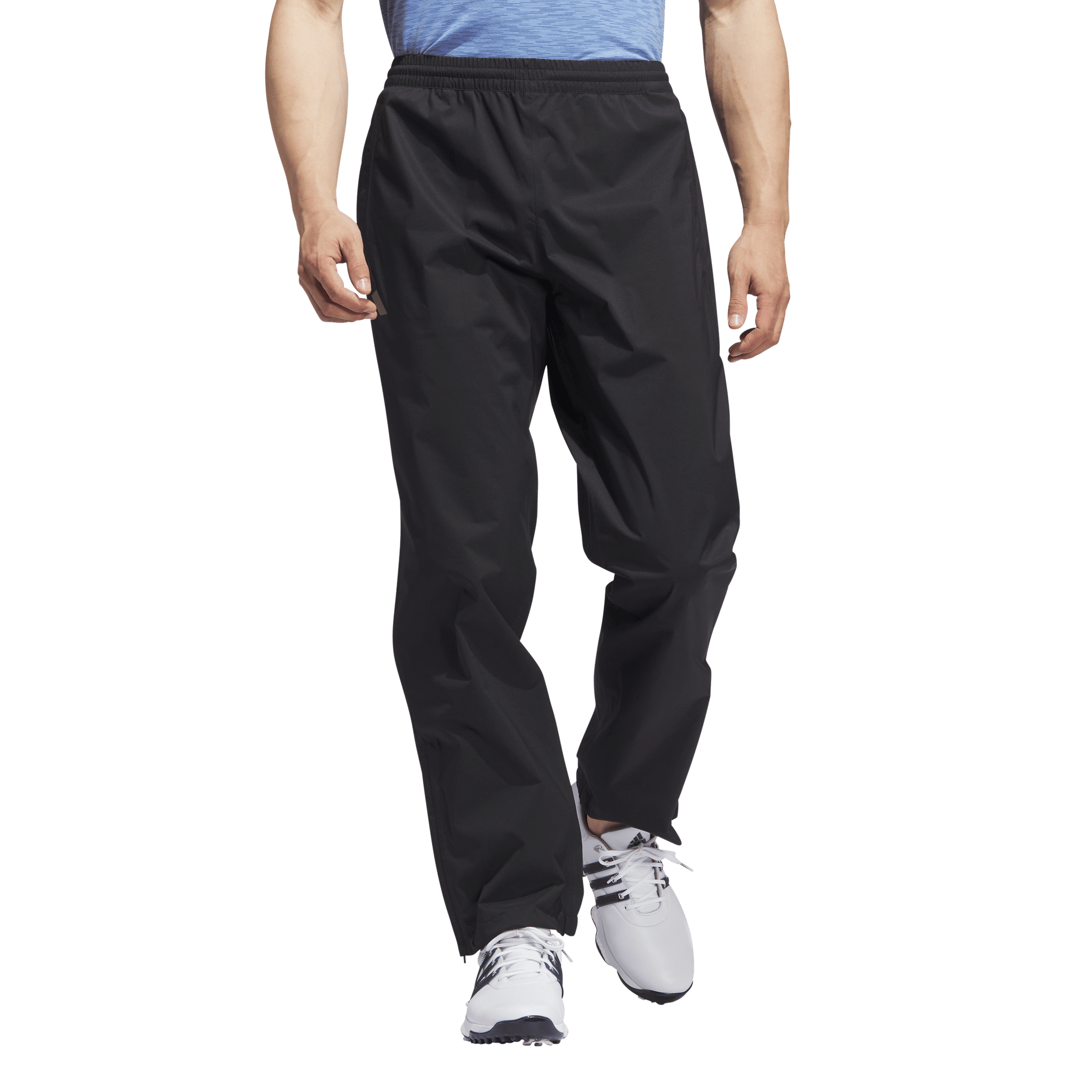 Adidas RAIN.RDY Golfhose Herren