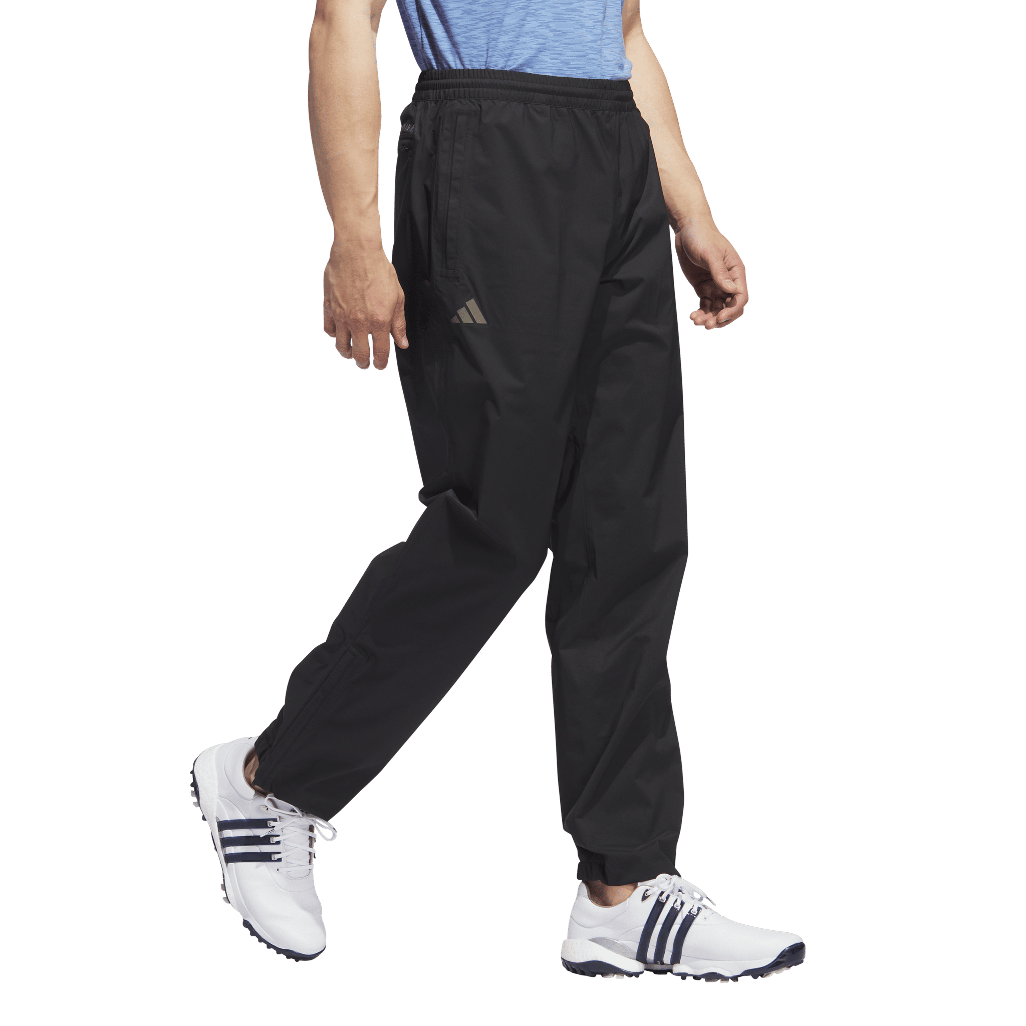 Adidas RAIN.RDY Golfhose Herren