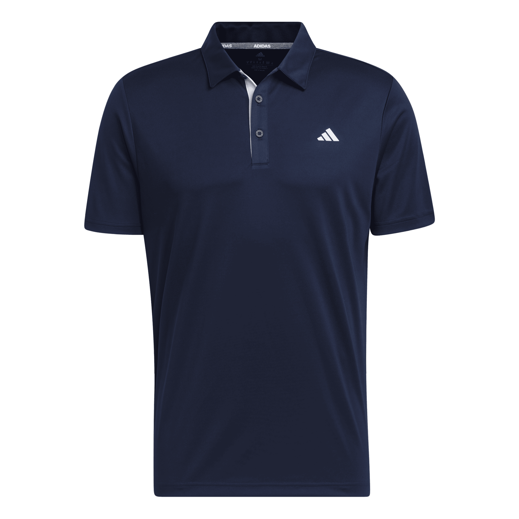 Adidas Drive Poloshirt Herren