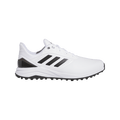 Adidas Solarmotion 24 Spikeless Golfschuhe Herren