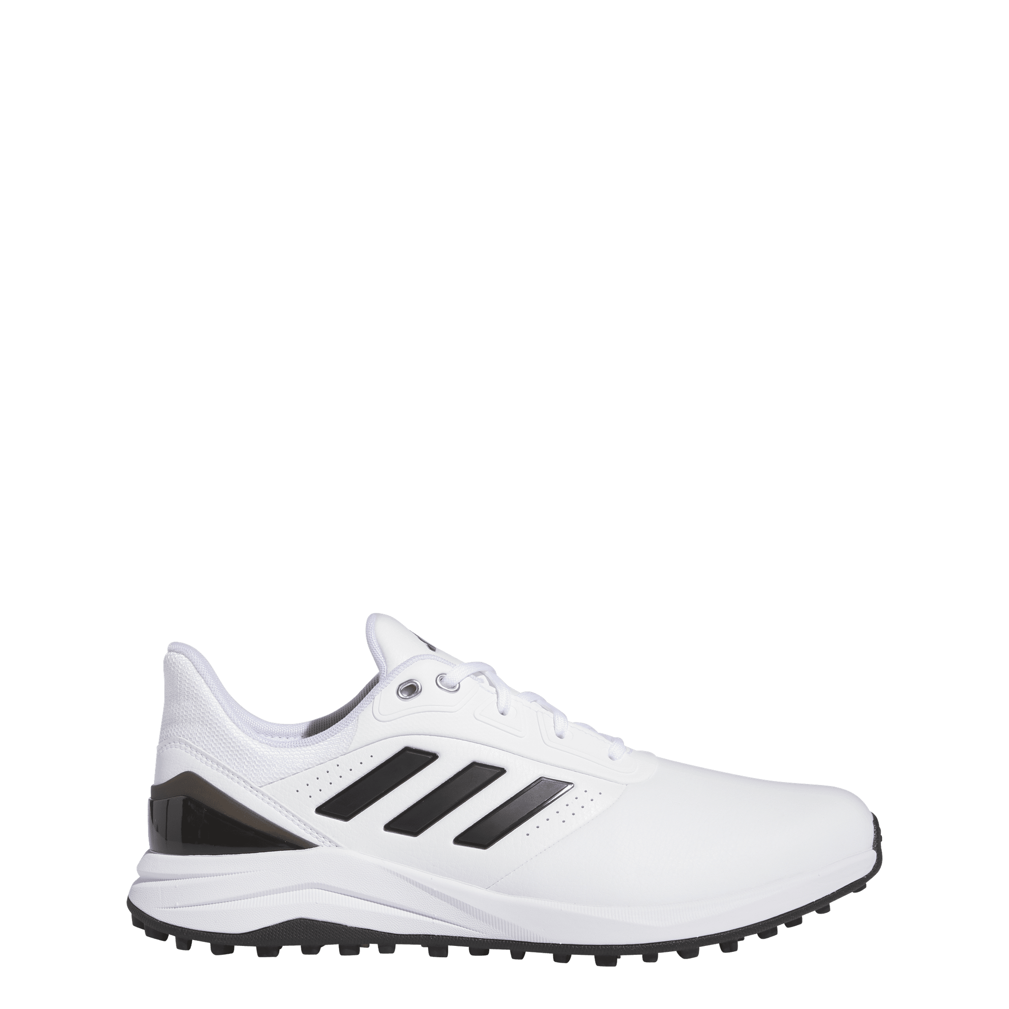 Adidas Solarmotion 24 Spikeless Golfschuhe Herren