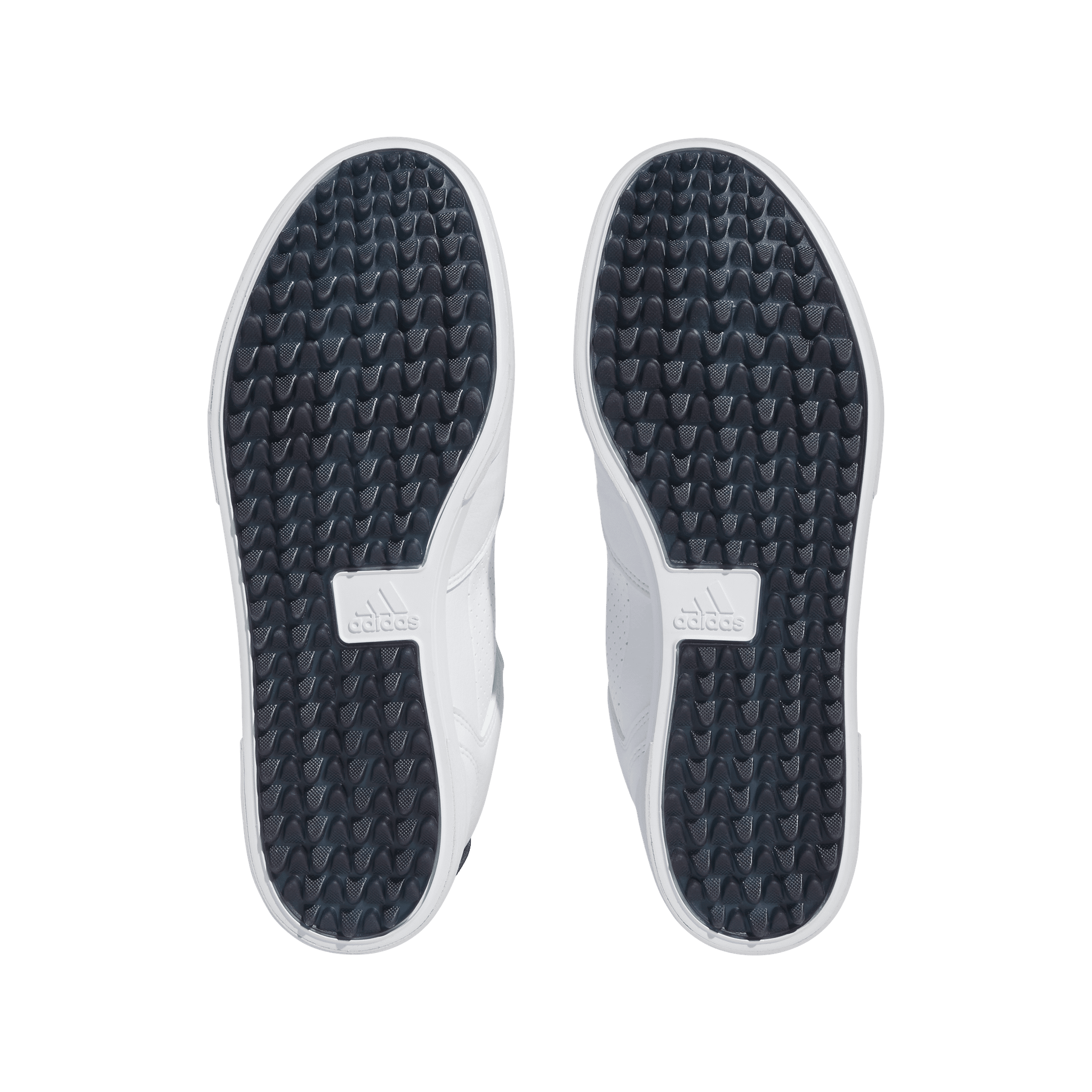 Adidas Retrocross Spikeless Golfschuh Herren