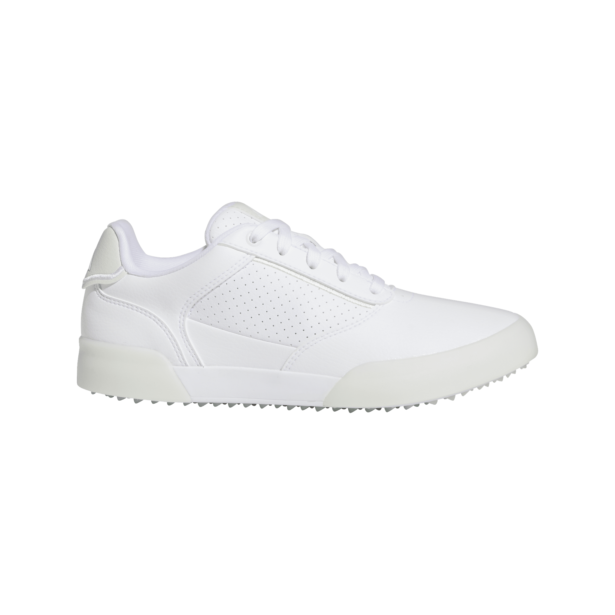 Adidas Retrocross Spikeless Golfschuhe Damen