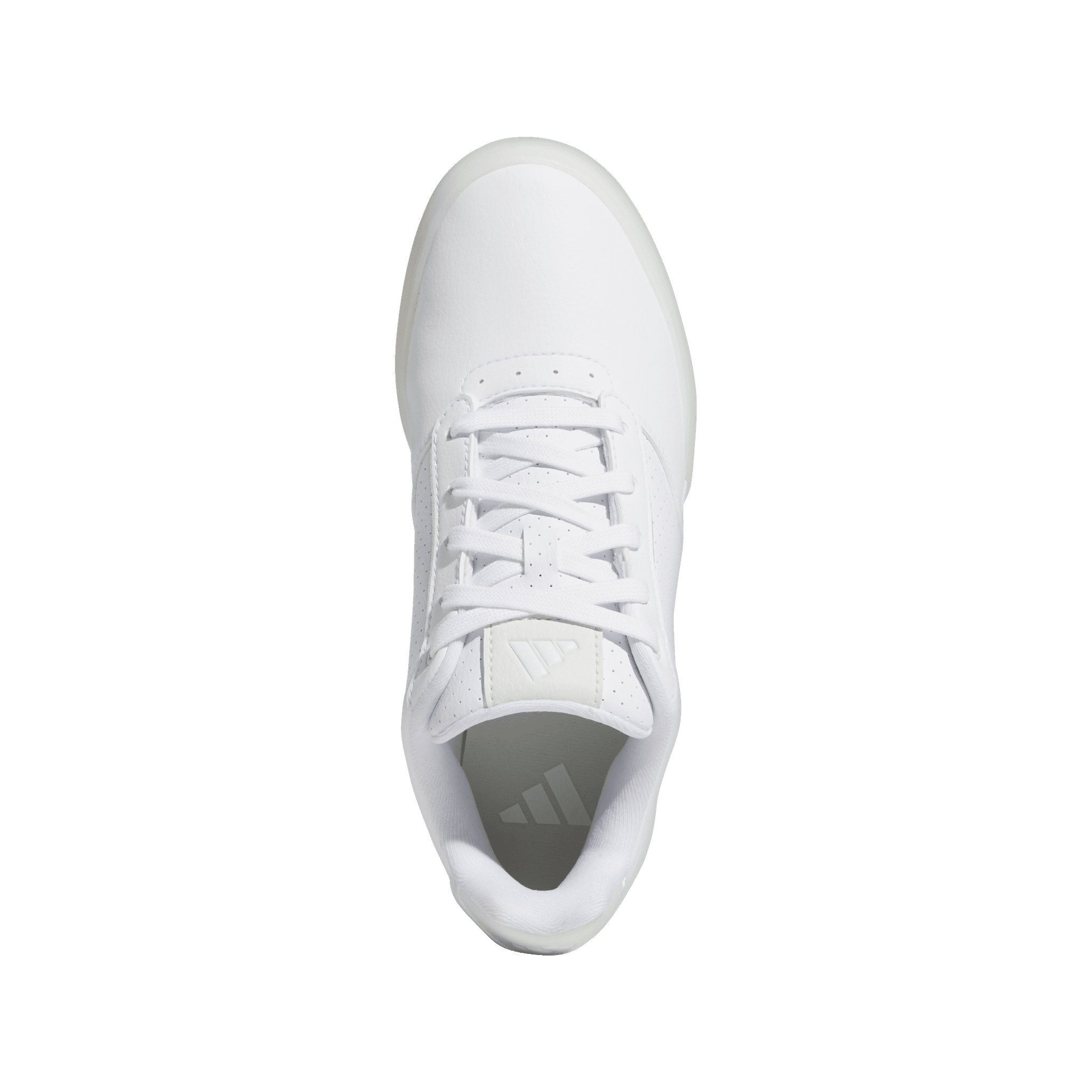 Adidas Retrocross Spikeless Golfschuhe Damen