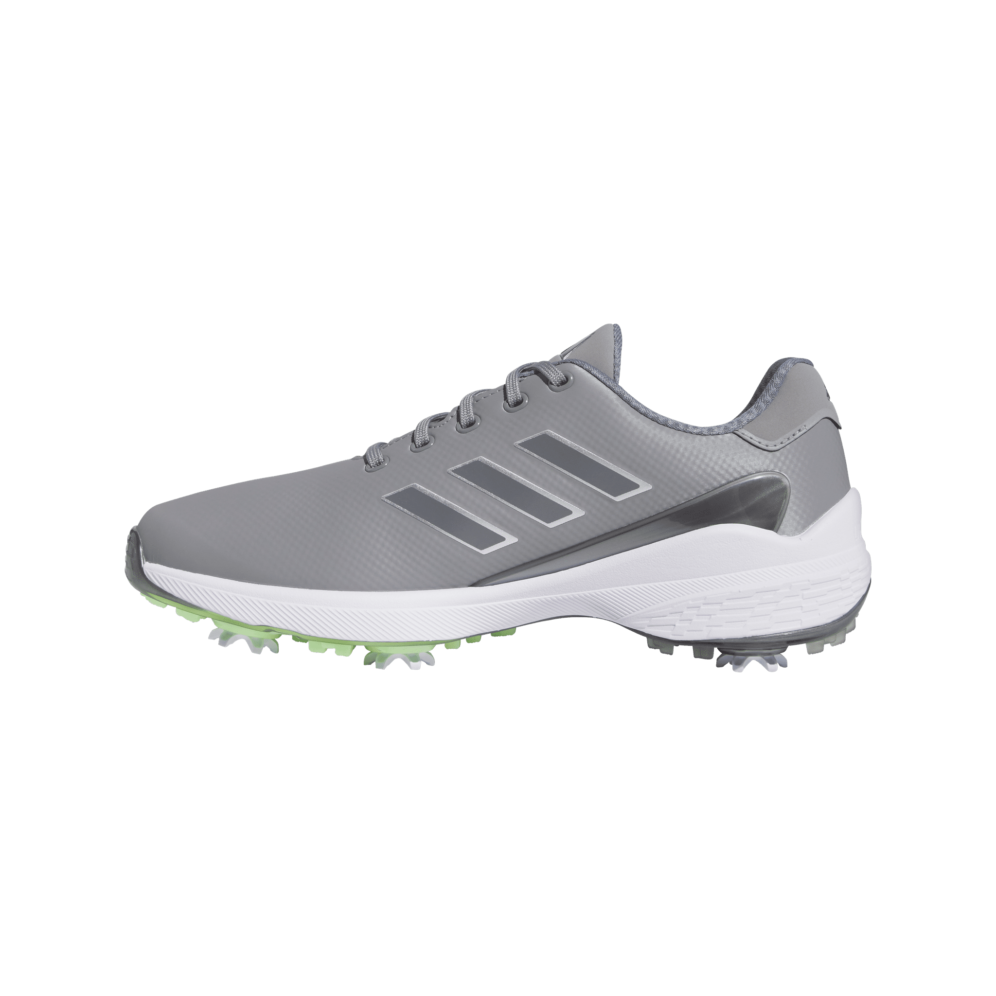 Adidas ZG23 Golfschuhe Herren