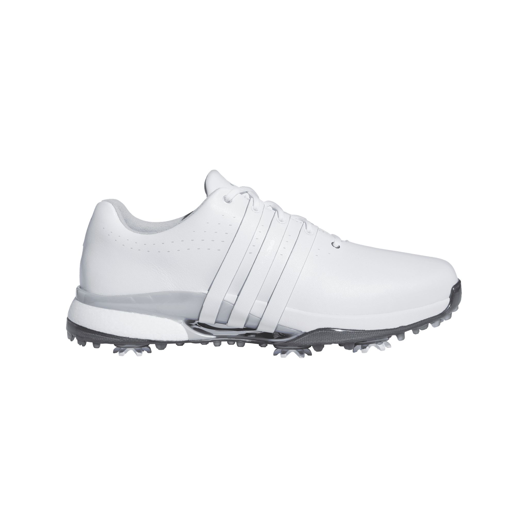 Adidas Tour360 24 Boost Golfschuh Herren