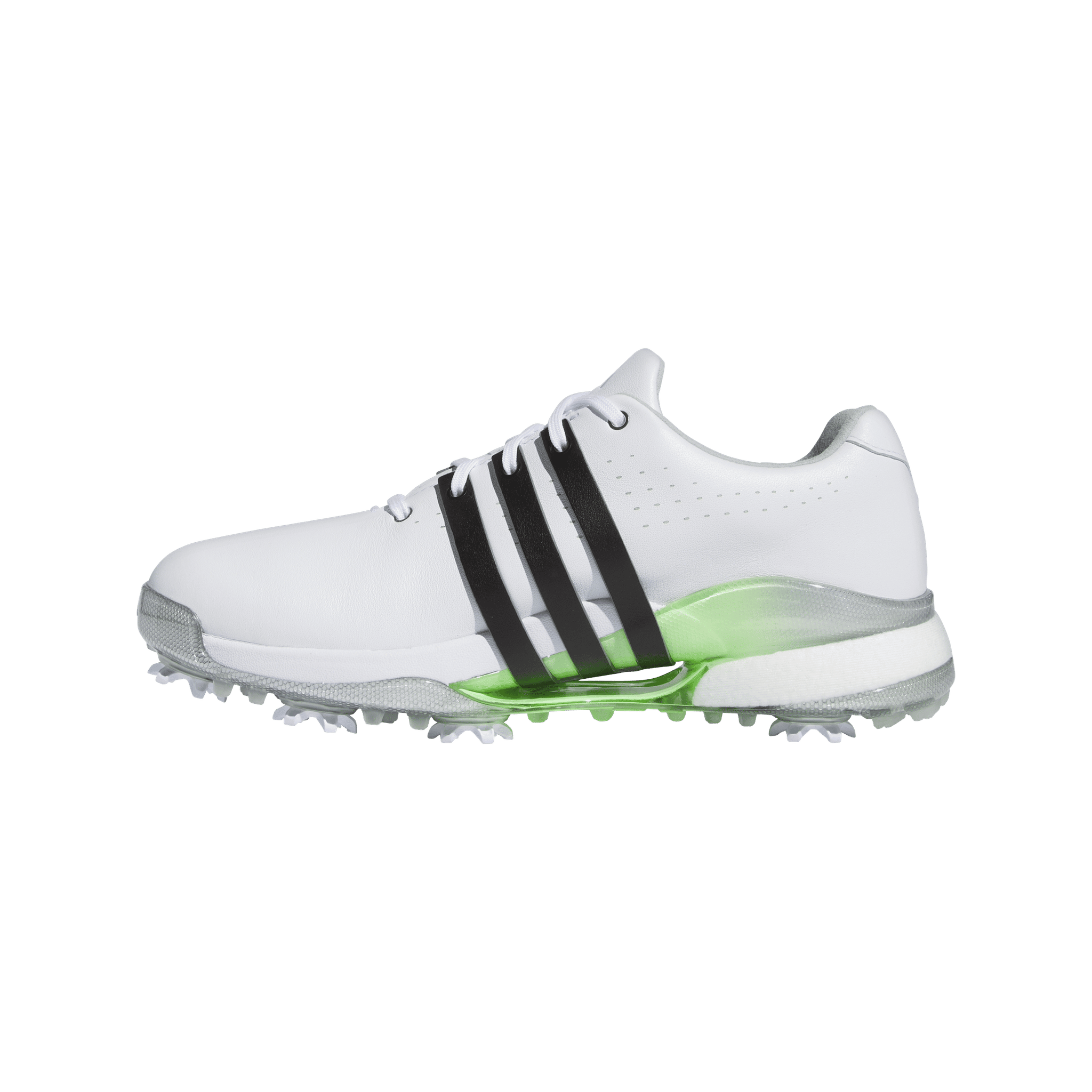 Adidas W Tour360 24 Boost Golfschuh Damen