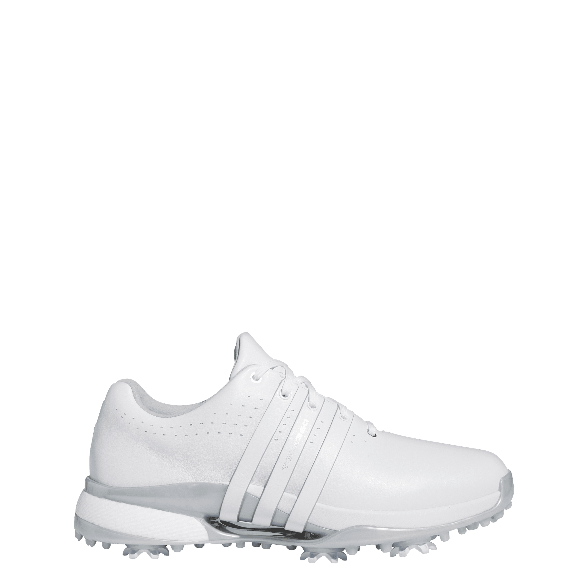 Adidas W Tour360 24 Boost Golfschuh Damen