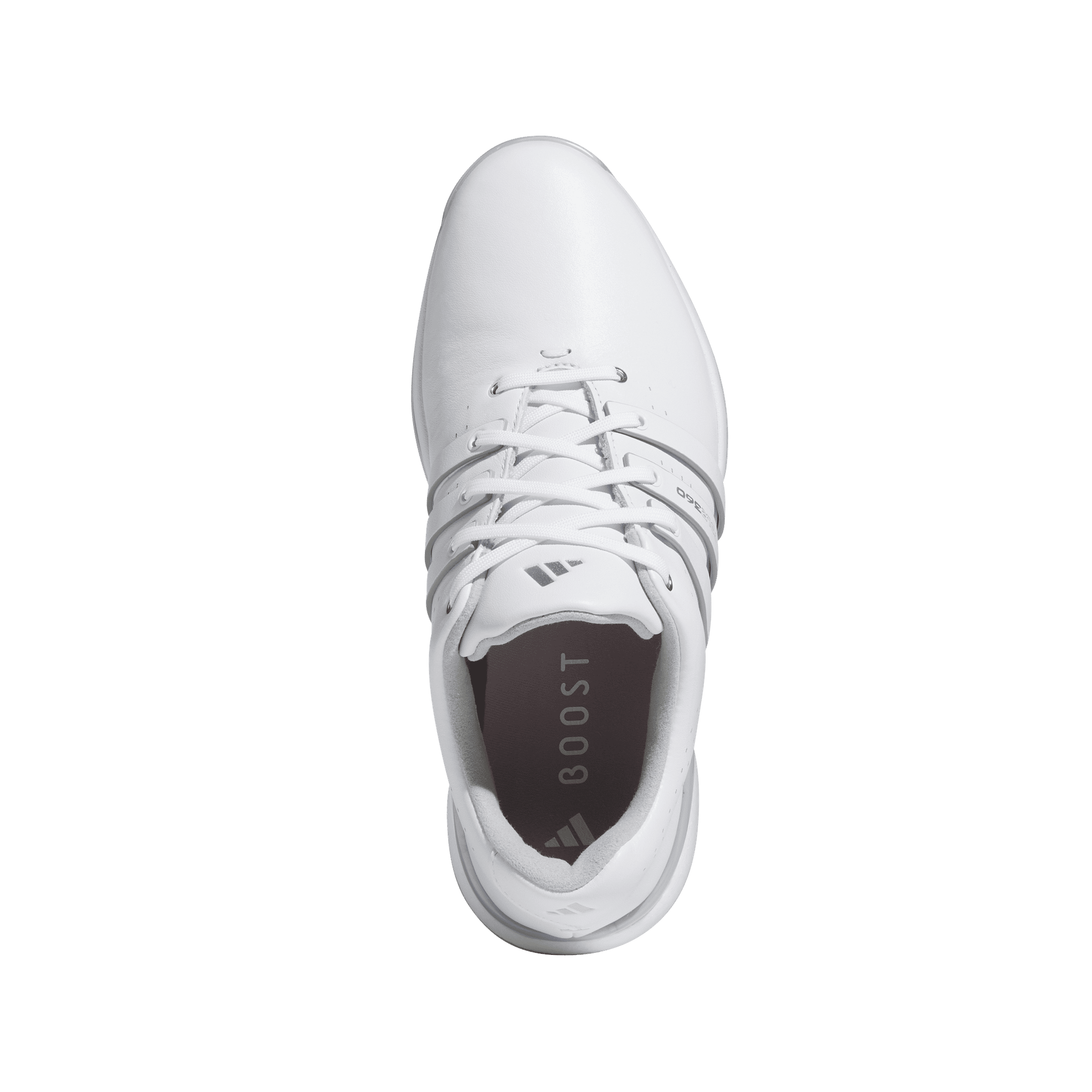 Adidas W Tour360 24 Boost Golfschuh Damen