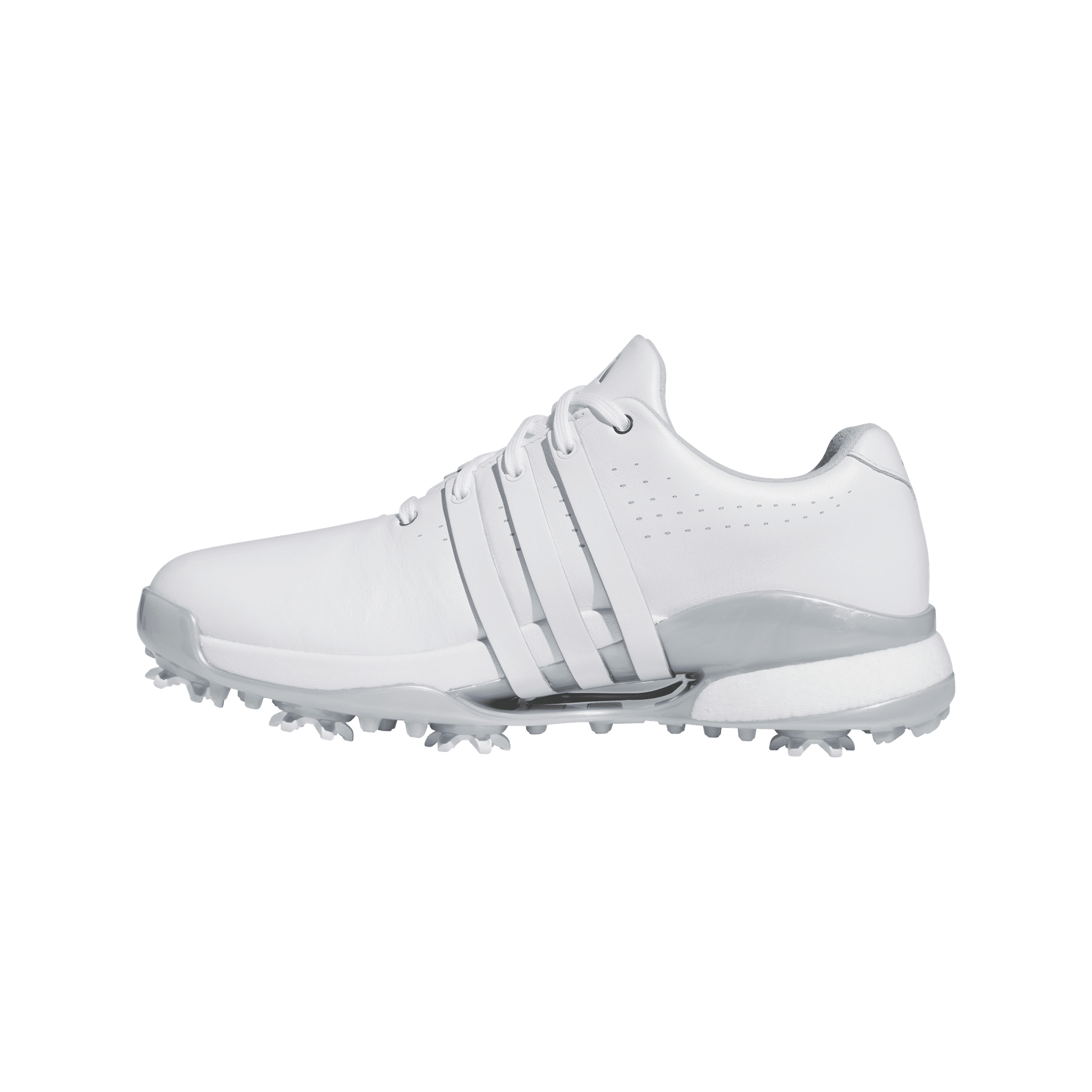 Adidas W Tour360 24 Boost Golfschuh Damen