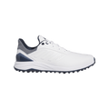 Adidas Solarmotion 24 Spikeless Golfschuh Herren