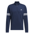 Adidas Core Quarter Zip Pullover Herren