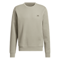 Adidas Core Crew Neck Sweatshirt Herren