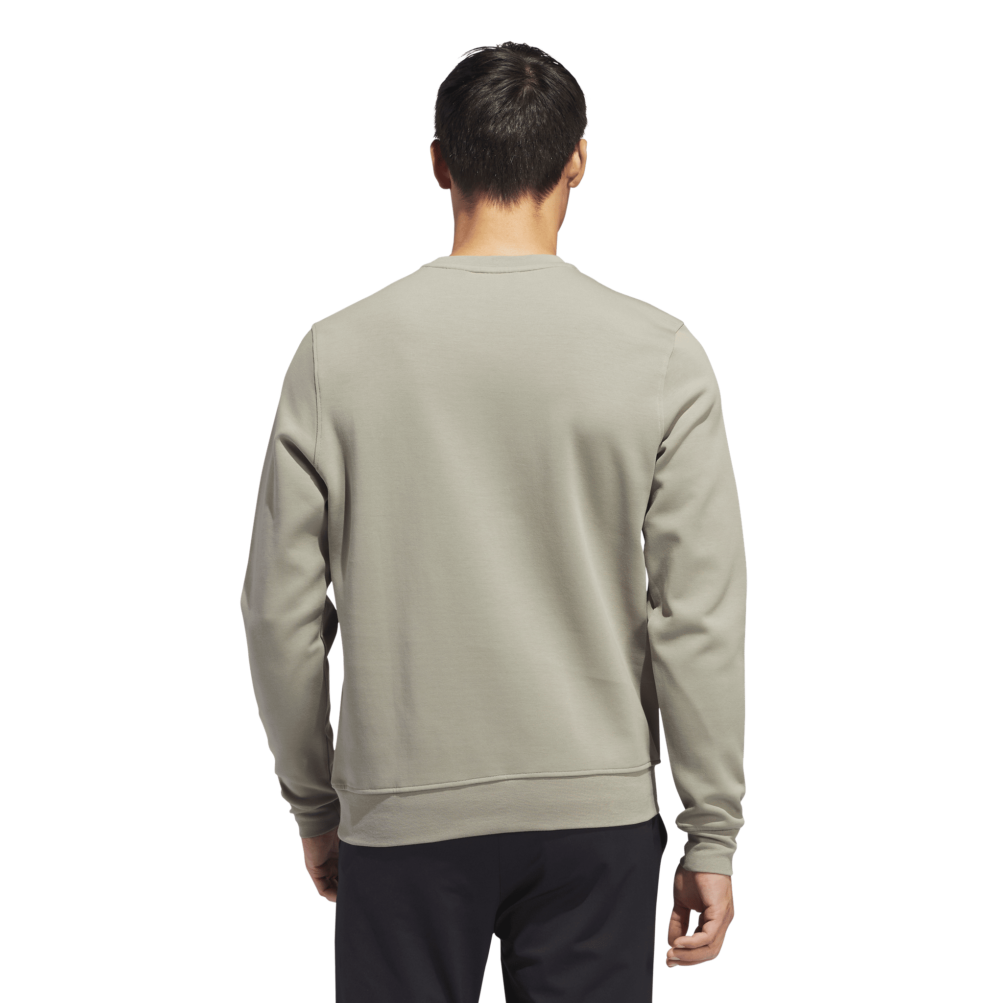 Adidas Core Crew Neck Sweatshirt Herren