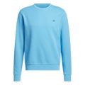 Adidas Core Crew Neck Sweatshirt Herren