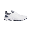 Adidas Solarmotion 24 Spikeless Golfschuhe Herren