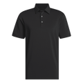 Adidas Ultimate365 Solid Polo Shirt Herren