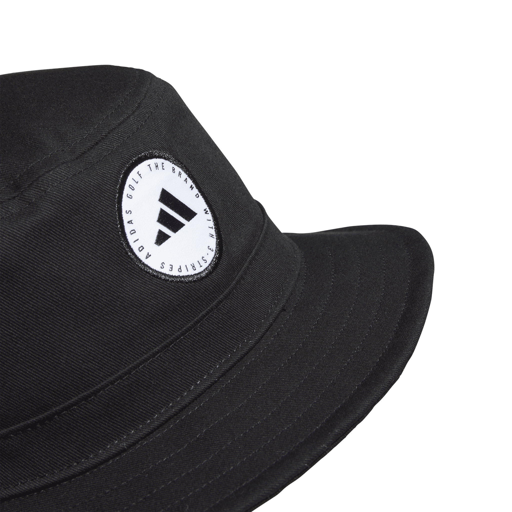 Adidas Cotton Bucket Hut Herren