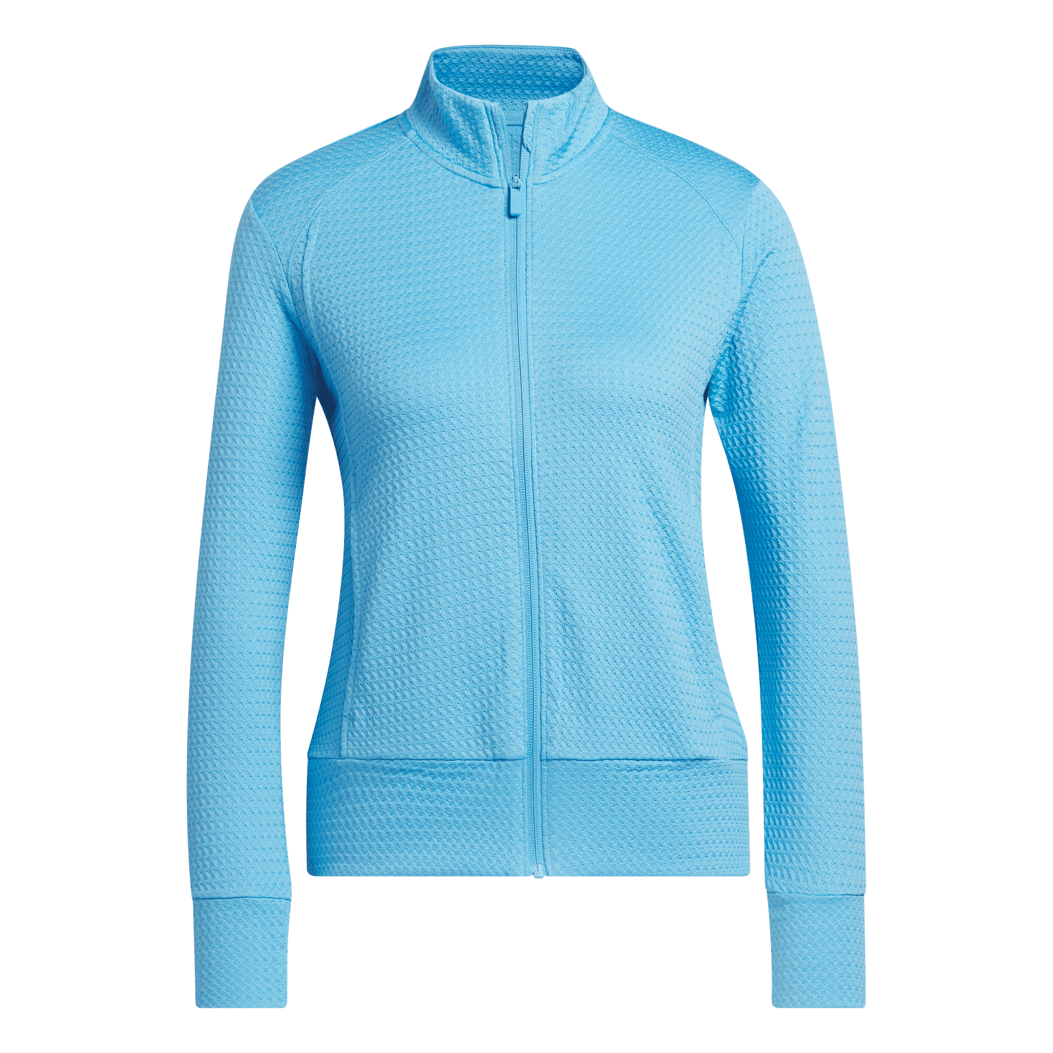 Adidas Ultimate365 Texture Jacket Damen