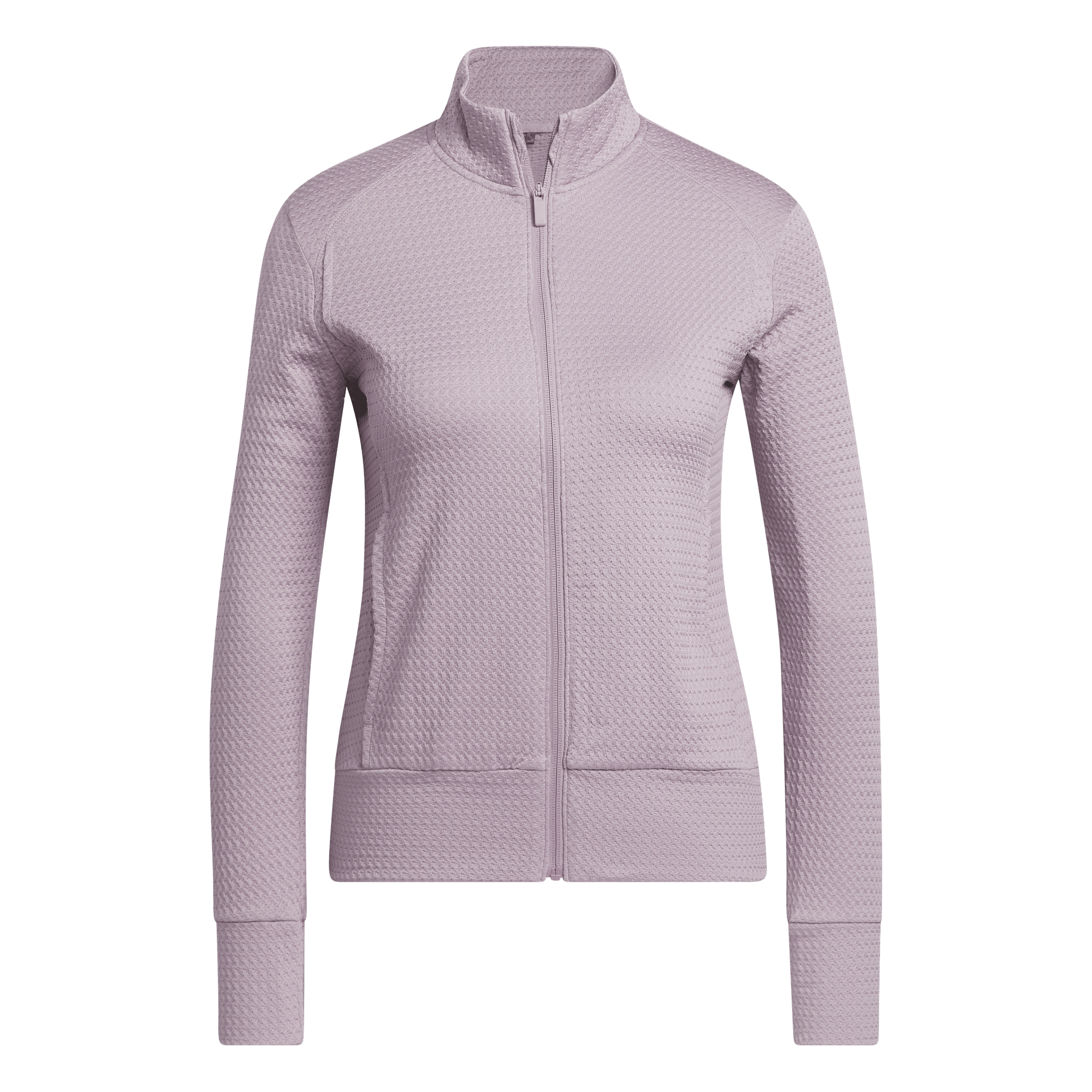 Adidas Ultimate365 Texture Jacket Damen