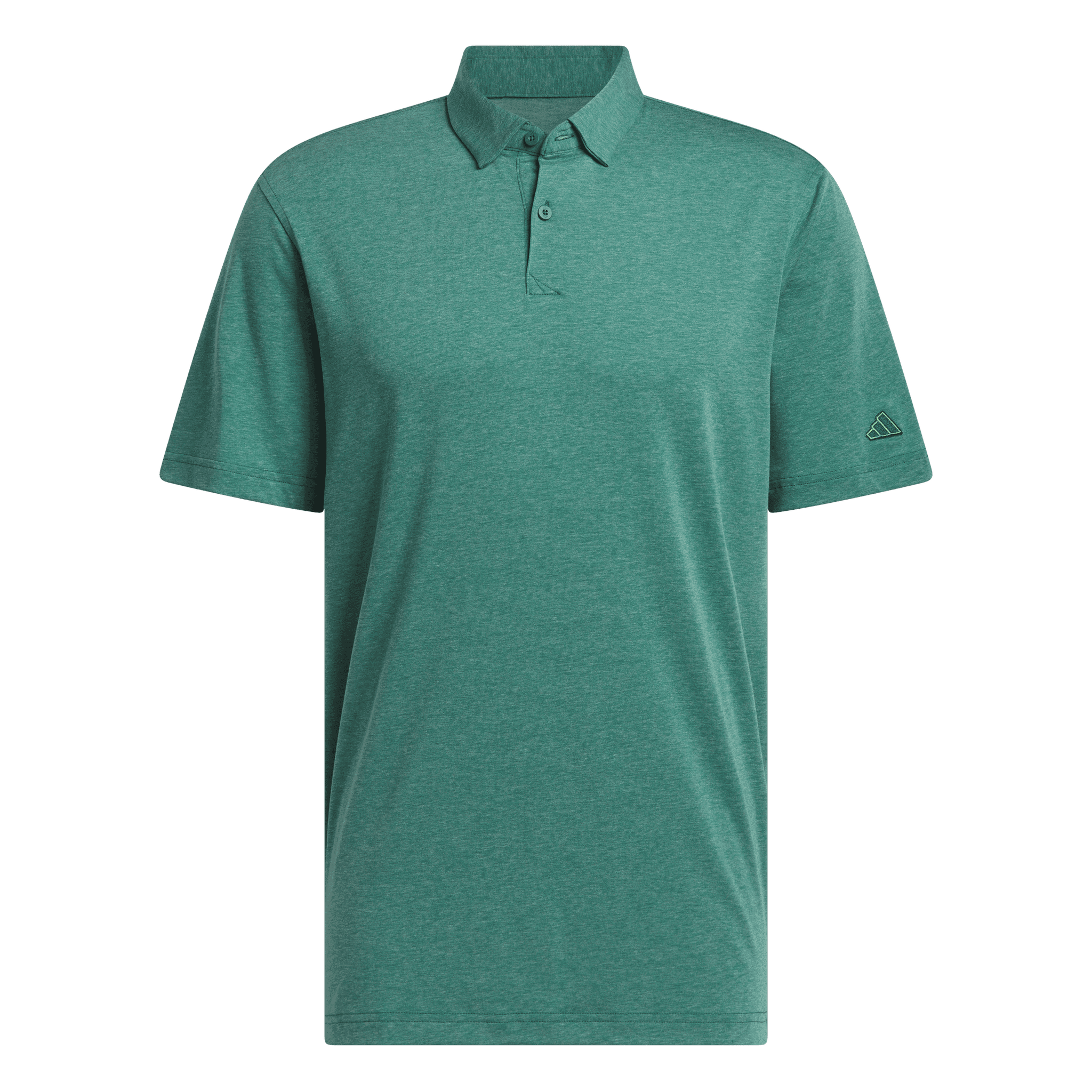 Adidas Go-To Poloshirt Herren