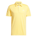 Adidas Drive Poloshirt Herren