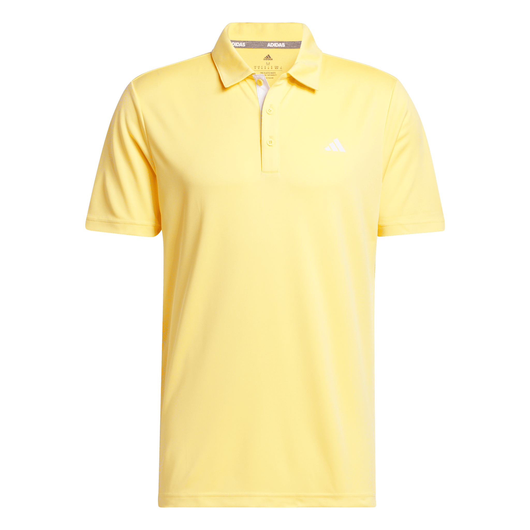 Adidas Drive Poloshirt Herren