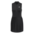 Adidas Ultimate365 Sleeveless Dress Damen