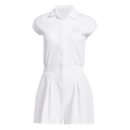 Adidas Go-To Romper Damen