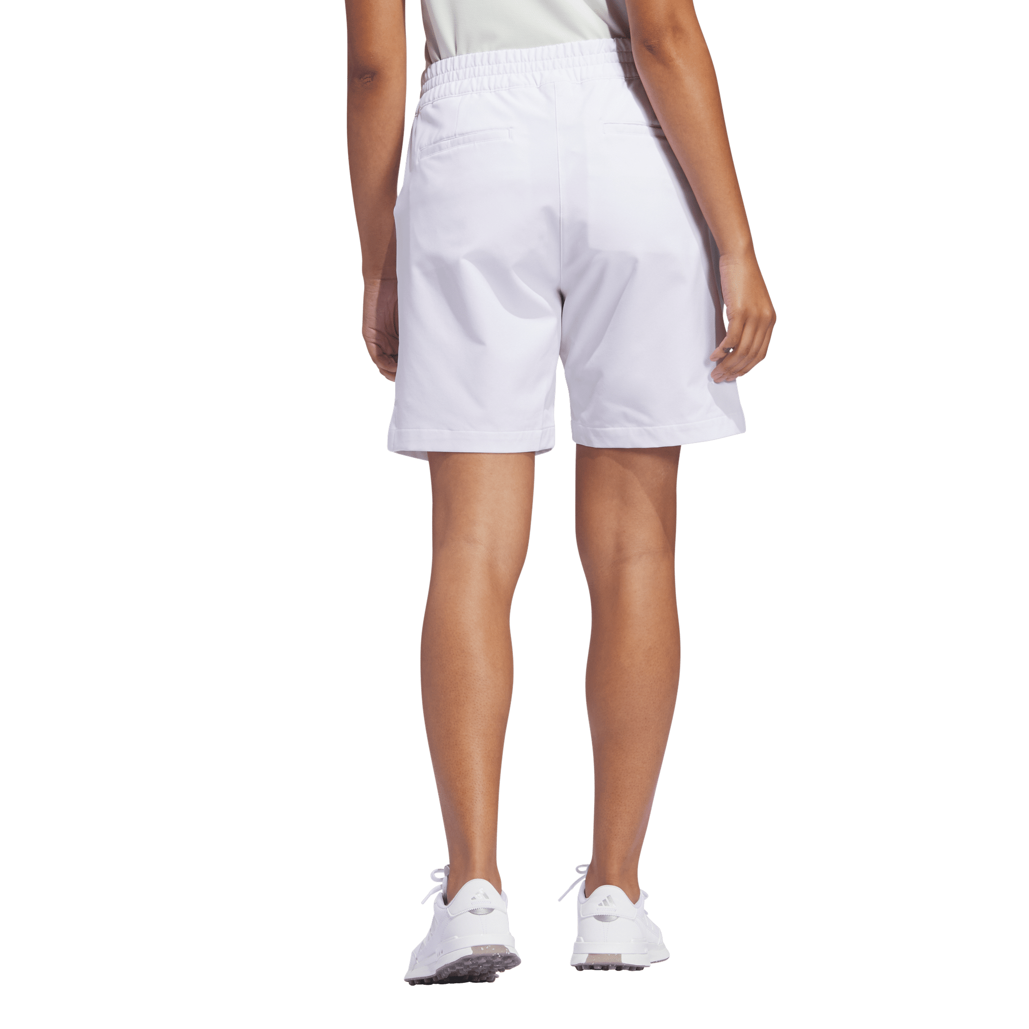 Adidas Ultimate365 Bermuda Damen