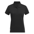 Adidas Ultimate365 Solid Polo Damen