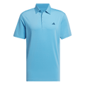 Adidas Ultimate365 Solid Polo Shirt Herren