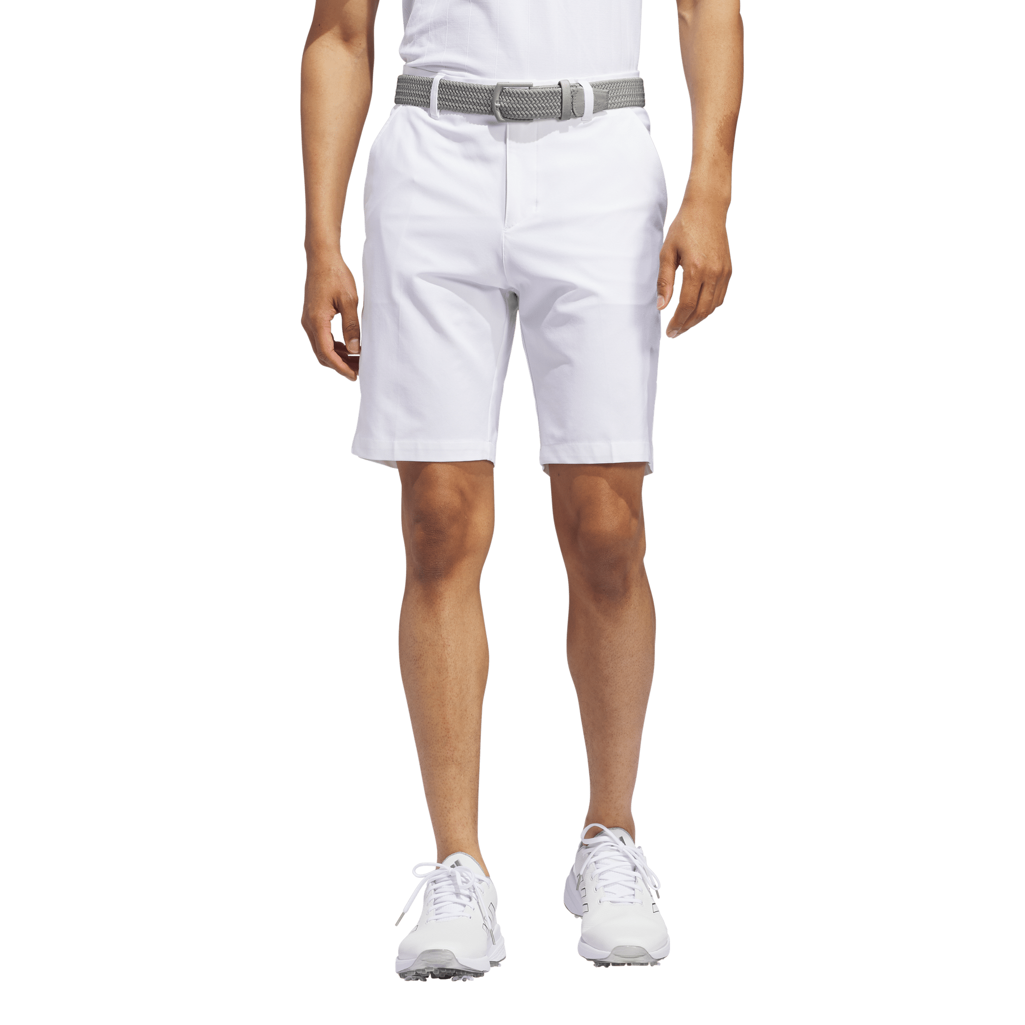 Adidas Ultimate365 Utility Golf Short Herren