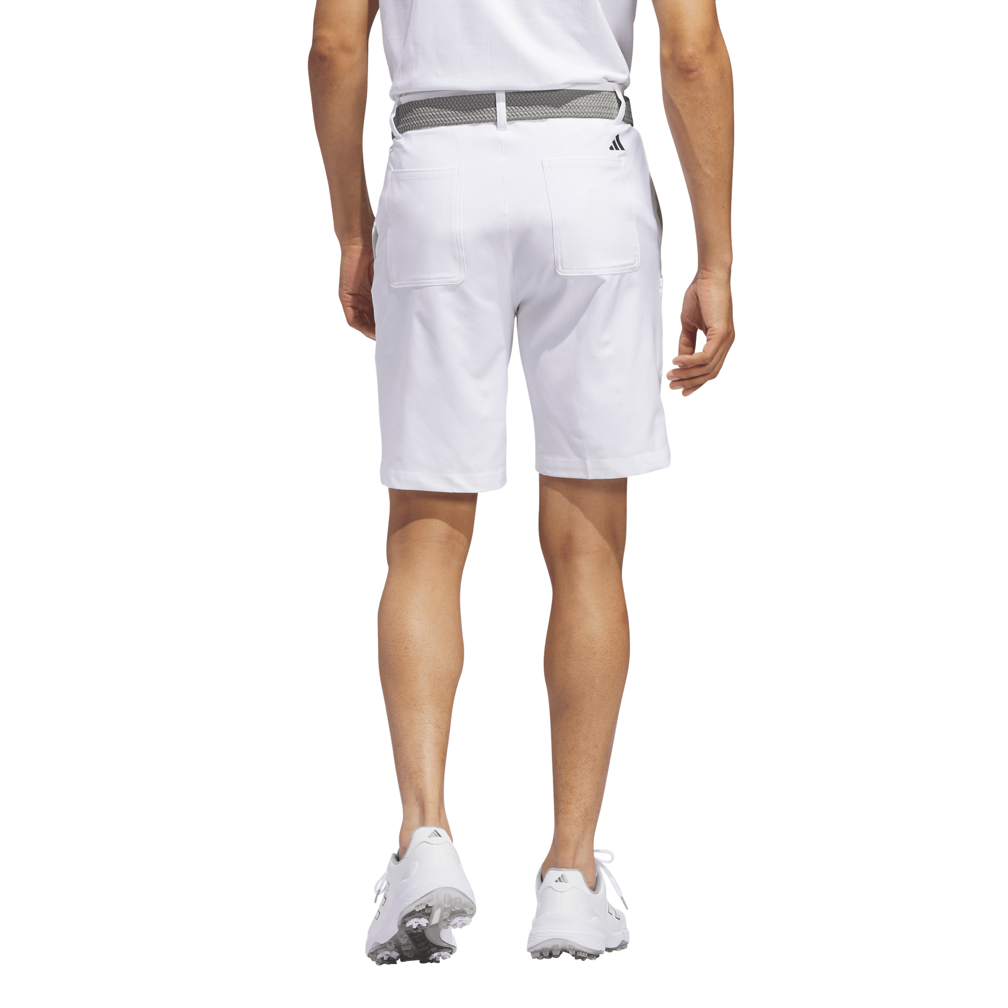 Adidas Ultimate365 Utility Golf Short Herren