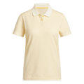 Adidas Ultimate365 Tour Primeknit Polo Damen