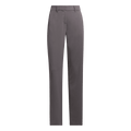 Adidas Ultimate365 Tour Twistknit Pant Damen